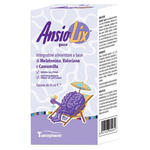 Ansiolix  flaconcino 30 ml