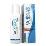 Promopharma - Varistasi plus gel gambe 75 ml
