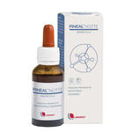 Notte gocce 50 ml