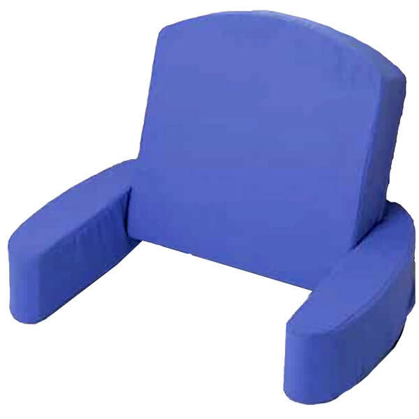 Saniconfort - Poltrona da letto