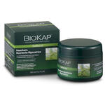 Biokap - Bellezza maschera nutriente/riparatrice 200 ml biosline