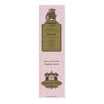 Giorgini - Incensi patchouli