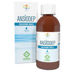 Ansiodep - 150 ml