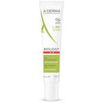 A-derma - Aderma a-d biology trattamento antirughe 40 ml