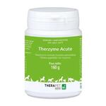 Bioforlife - Therzyme acute polvere 160 g