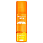 Isdin - Fotoprotector hydrooil 200 ml