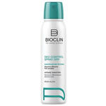 Bioclin - Deo 24h spray dry 150 ml