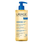 Uriage - Xemose c8+ olio detergente 500 ml