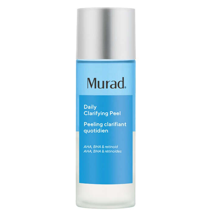 Murad - Daily clarifying peel 95 ml