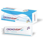 Gel - Cronoven  120 ml