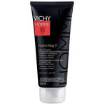 Homme gel doccia 200 ml
