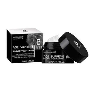 Syrio - B lift age supreme crema viso plus 50 ml