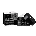 Syrio - B lift age supreme crema viso plus 50 ml