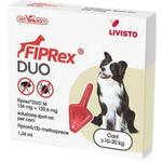 Fiprex - 