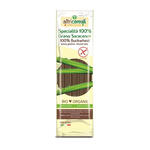 Altricereali spaghetti di grano saraceno bio 250 g