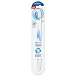 Sensodyne - Sens&gengive extrafresh spazzolino