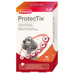 Protectix - 