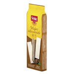 Schar - Wafers alle nocciole 125 g