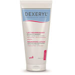 Pierre fabre dermatologie - Dexeryl latte nutritivo 200 ml