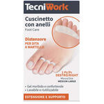 Tecniwork - Distensore dita martello destra m/l