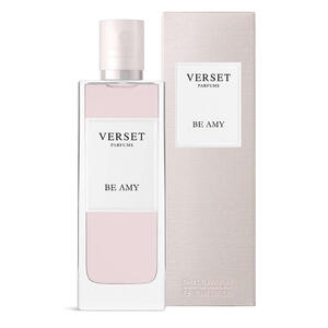 Verset be amy - 50 ml 2026