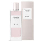 Verset be amy - 50 ml 2026