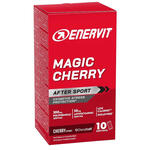 Enervit - Sport magic cherry 10 bustine