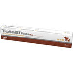 Totabi pasta evo 15 ml