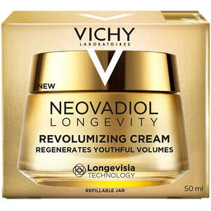 Vichy - Neovadiol longevity revolumizing cream 50 ml