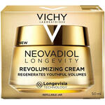 Vichy - Neovadiol longevity revolumizing cream 50 ml