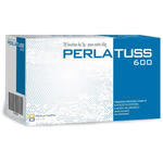 Perlatuss 600 - 20 bustine