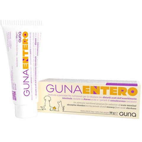 Guna - Entero 50 g