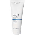 Emulsione corpo - Eugel  200 ml