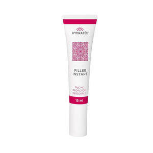 Roydermal - Hydratee filler instant 15 ml