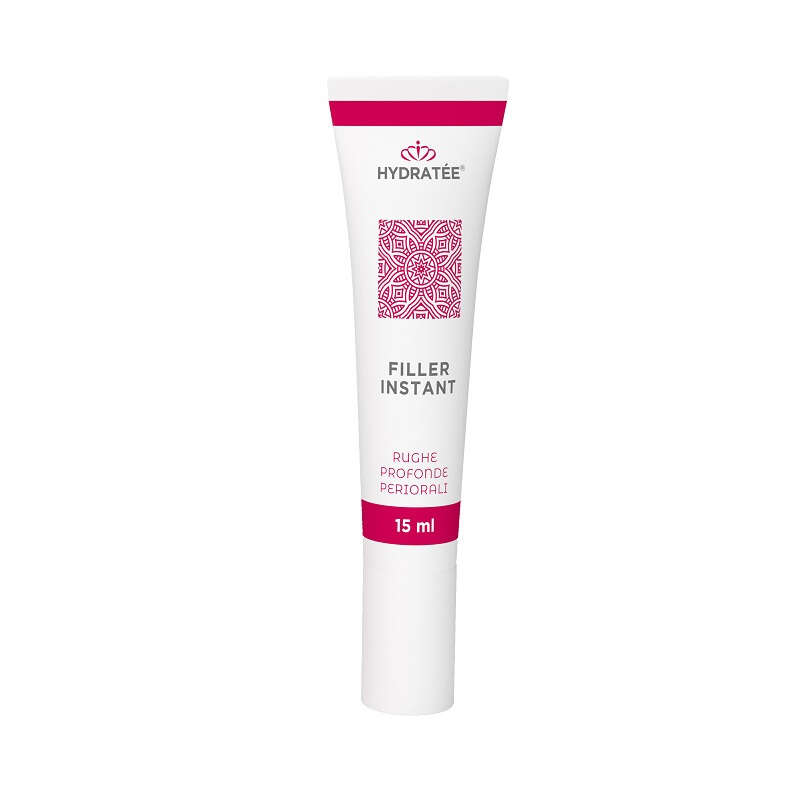 Roydermal - Hydratee filler instant 15 ml