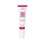 Hydratee filler instant 15 ml
