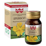 Winter - Iperico 30 capsule vegetali
