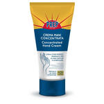 Prep - Crema mani concentrata 75 ml
