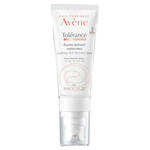 Avene - Eau thermale  tolerance control balsamo lenitivo riequilibrante 40 ml