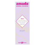 Siero 30 ml