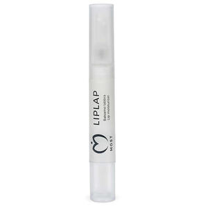 Most - Liplap 4 ml