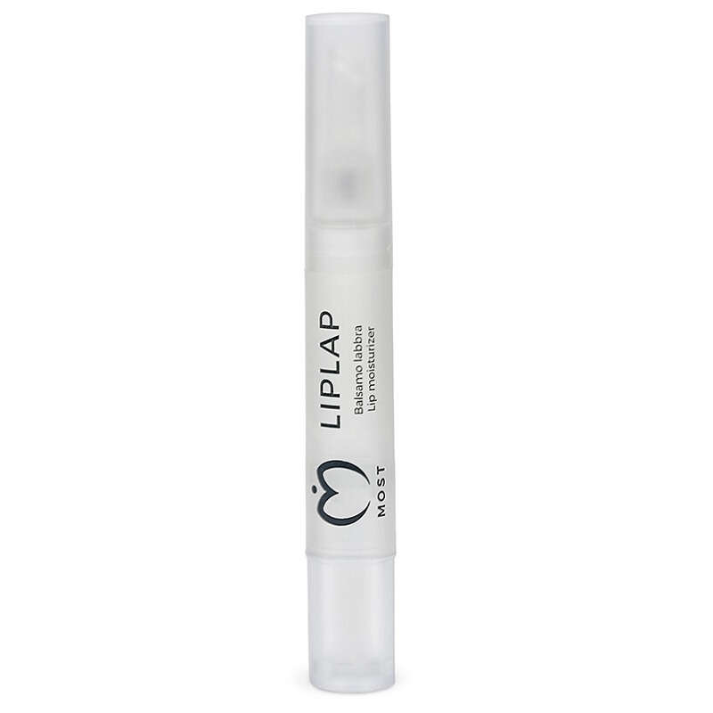 Most - Liplap 4 ml