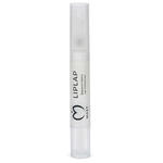 Most - Liplap 4 ml