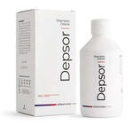Cetra pharma - Depsor shampoo doccia 250 ml