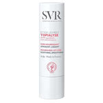 Svr - Topialyse stick levres nourishing lip care soothing smoothing 4,8 g