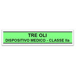 Tre oli - Mos  500 ml