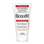 Bioderm - Pasta barriera traspirante ph autoequilibrante 150 ml