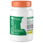 Microcare nutrition - Mc collagen 30 compresse da 1200 mg