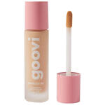 Foundationand concealer - Goovi foundation & concealer 04