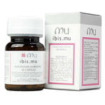 Ibis.mu - Ibis mu 40 capsule